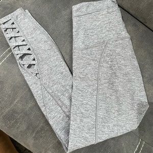 Lululemon legging 6